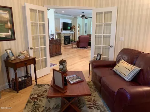 3633 Christa Ct, Ormond Beach, FL 32174 photo 20