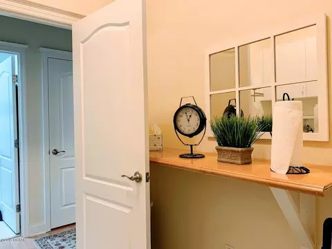 3633 Christa Ct, Ormond Beach, FL 32174 photo 30