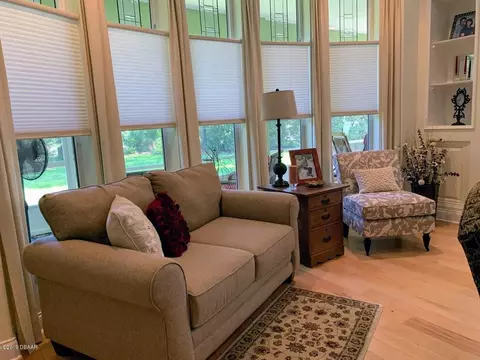 3633 Christa Ct, Ormond Beach, FL 32174 photo 12