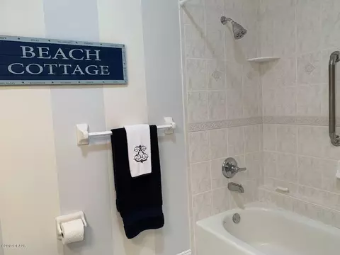 3633 Christa Ct, Ormond Beach, FL 32174 photo 28