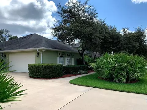 3633 Christa Ct, Ormond Beach, FL 32174 photo 5