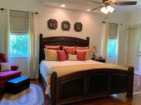 3633 Christa Ct, Ormond Beach, FL 32174 photo 22