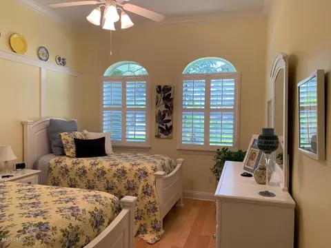 3633 Christa Ct, Ormond Beach, FL 32174 photo 24