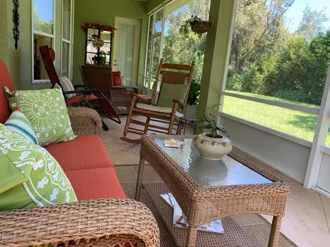 3633 Christa Ct, Ormond Beach, FL 32174 photo 32