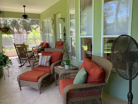 3633 Christa Ct, Ormond Beach, FL 32174 photo 33