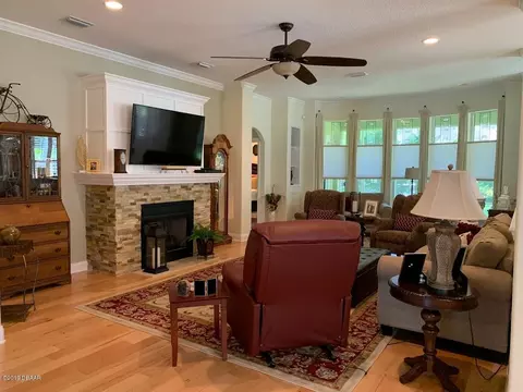 3633 Christa Ct, Ormond Beach, FL 32174 photo 10