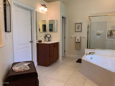 3633 Christa Ct, Ormond Beach, FL 32174 photo 23
