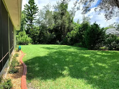 3633 Christa Ct, Ormond Beach, FL 32174 photo 35