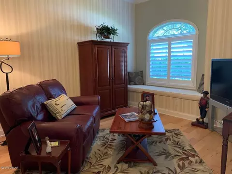 3633 Christa Ct, Ormond Beach, FL 32174 photo 19