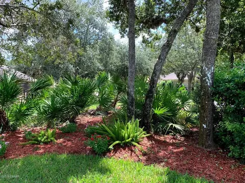 3633 Christa Ct, Ormond Beach, FL 32174 photo 36