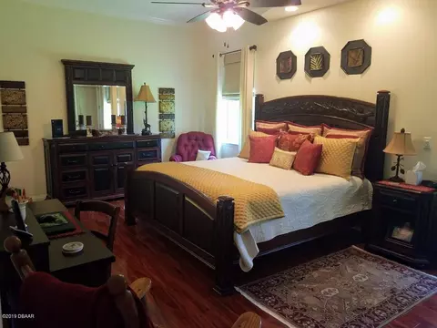 3633 Christa Ct, Ormond Beach, FL 32174 photo 21