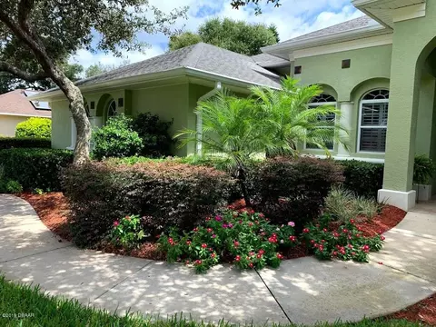 3633 Christa Ct, Ormond Beach, FL 32174 photo 3