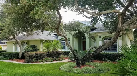 3633 Christa Ct, Ormond Beach, FL 32174 photo 1