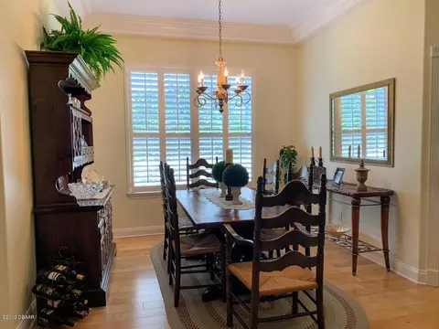 3633 Christa Ct, Ormond Beach, FL 32174 photo 18