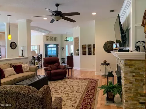 3633 Christa Ct, Ormond Beach, FL 32174 photo 11