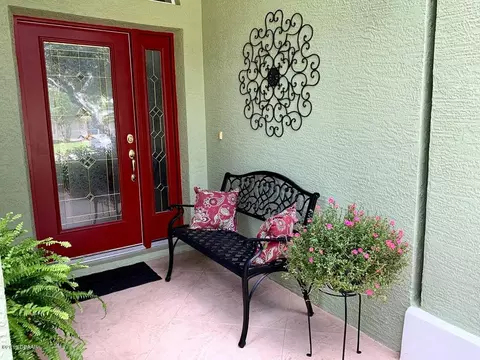 3633 Christa Ct, Ormond Beach, FL 32174 photo 7