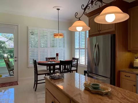 3633 Christa Ct, Ormond Beach, FL 32174 photo 16
