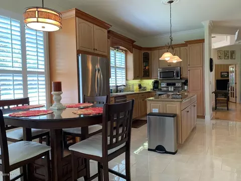 3633 Christa Ct, Ormond Beach, FL 32174 photo 14
