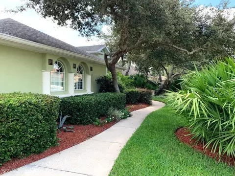 3633 Christa Ct, Ormond Beach, FL 32174 photo 4