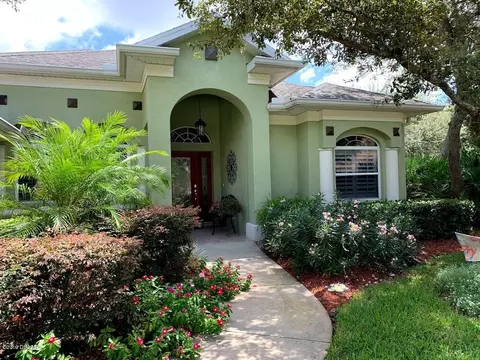 3633 Christa Ct, Ormond Beach, FL 32174 photo 2