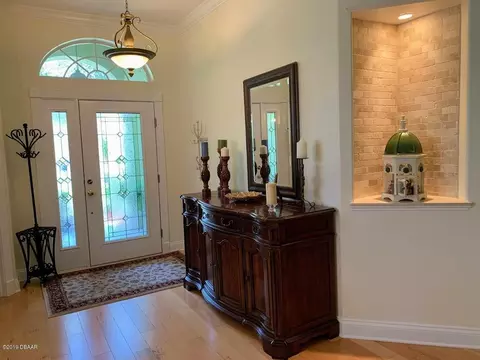 3633 Christa Ct, Ormond Beach, FL 32174 photo 8