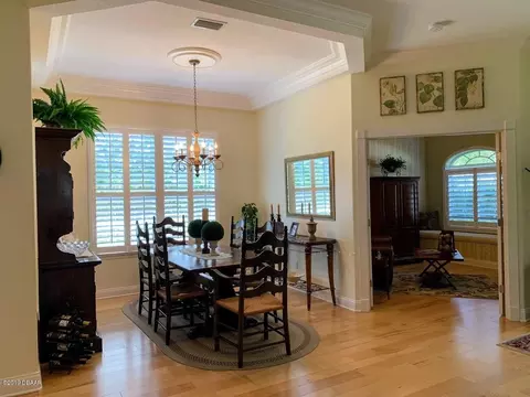 3633 Christa Ct, Ormond Beach, FL 32174 photo 17
