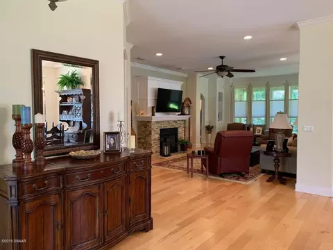 3633 Christa Ct, Ormond Beach, FL 32174 photo 9