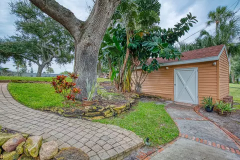 50 Sunset Blvd, Ormond Beach, FL 32176 photo 61