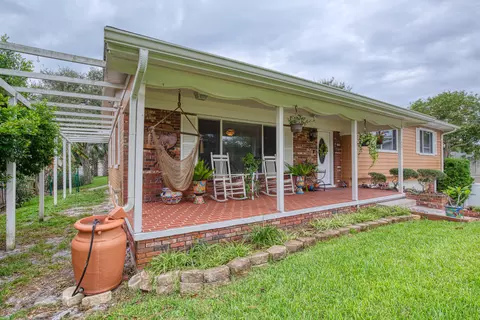 50 Sunset Blvd, Ormond Beach, FL 32176 photo 12