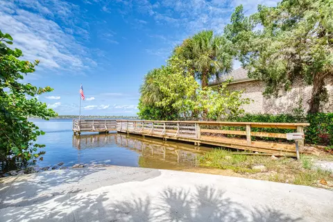 50 Sunset Blvd, Ormond Beach, FL 32176 photo 70