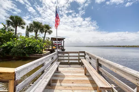 50 Sunset Blvd, Ormond Beach, FL 32176 photo 73