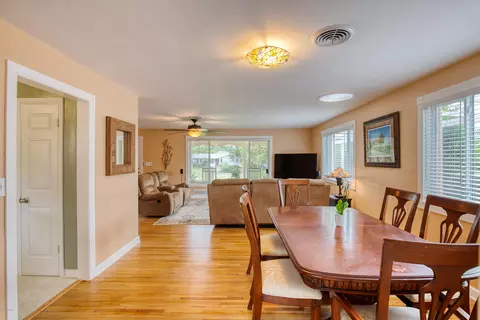 50 Sunset Blvd, Ormond Beach, FL 32176 photo 29