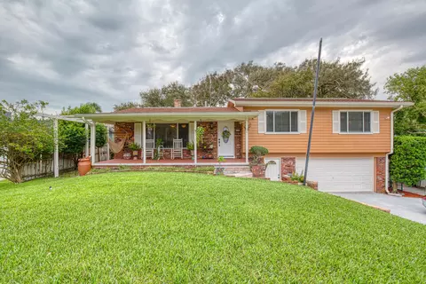50 Sunset Blvd, Ormond Beach, FL 32176 photo 11