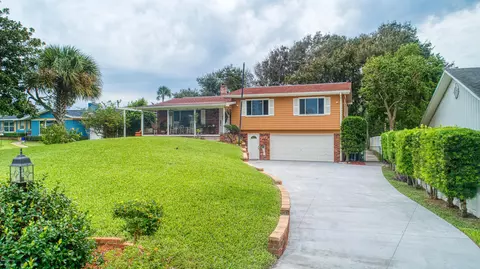50 Sunset Blvd, Ormond Beach, FL 32176 photo 1
