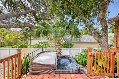 50 Sunset Blvd, Ormond Beach, FL 32176 photo 53