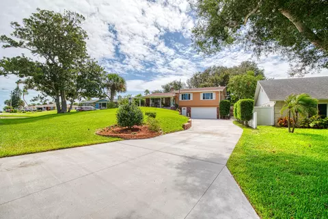 50 Sunset Blvd, Ormond Beach, FL 32176 photo 8