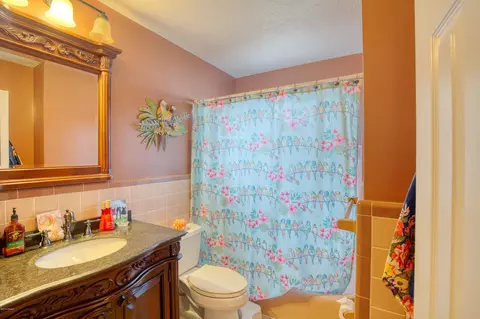 50 Sunset Blvd, Ormond Beach, FL 32176 photo 38