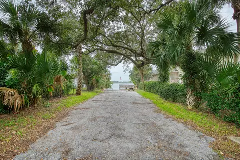 50 Sunset Blvd, Ormond Beach, FL 32176 photo 68