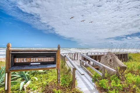 50 Sunset Blvd, Ormond Beach, FL 32176 photo 78
