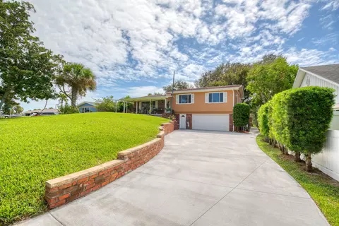 50 Sunset Blvd, Ormond Beach, FL 32176 photo 9