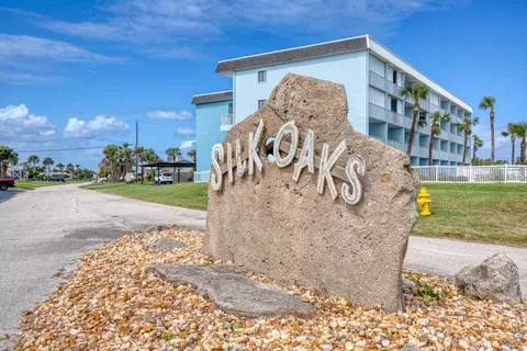 50 Sunset Blvd, Ormond Beach, FL 32176 photo 76