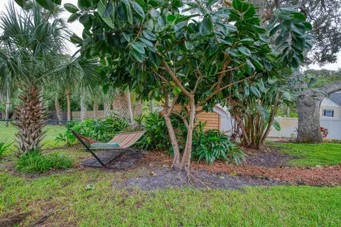 50 Sunset Blvd, Ormond Beach, FL 32176 photo 59