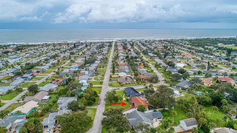 50 Sunset Blvd, Ormond Beach, FL 32176 photo 3