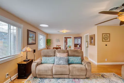 50 Sunset Blvd, Ormond Beach, FL 32176 photo 18