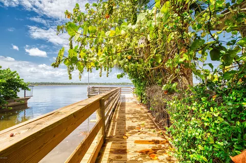 50 Sunset Blvd, Ormond Beach, FL 32176 photo 71