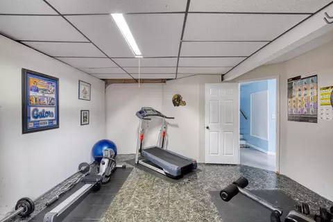 50 Sunset Blvd, Ormond Beach, FL 32176 photo 49