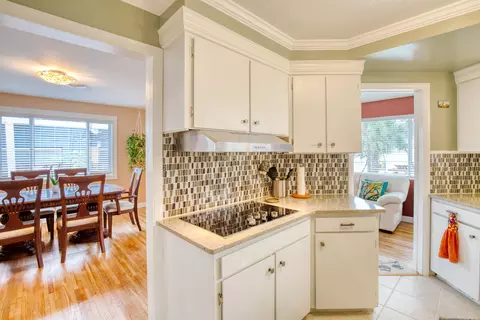 50 Sunset Blvd, Ormond Beach, FL 32176 photo 23