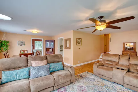 50 Sunset Blvd, Ormond Beach, FL 32176 photo 19