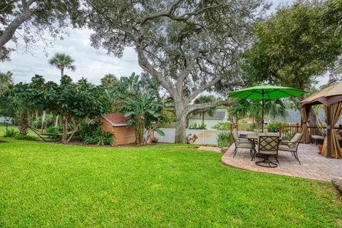 50 Sunset Blvd, Ormond Beach, FL 32176 photo 58