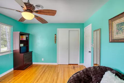50 Sunset Blvd, Ormond Beach, FL 32176 photo 41